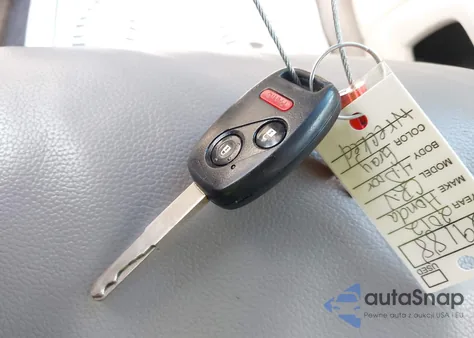 2012 Honda Cr-V Ex-L from USA, damaged, VIN 5J6RM3H7XCL011146